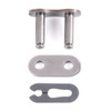 D.I.D Motocycle Chain Link - 004212