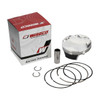 Wiseco Piston Fits Kawasaki, Fits Suzuki - 125 cc - 062790