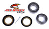 All Balls Tapered Steering Bearing Kit - 206839