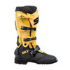 SIDI X Power Enduro Boots Men - Off-Road - 42 - 840624