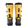 SIDI X Power Enduro Boots Men - Off-Road - 42 - 840624