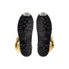 SIDI X Power Enduro Boots Men - Off-Road - 42 - 840624
