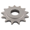 Kimpex Drive Sprocket 520 - Fits Honda - Front - 299004
