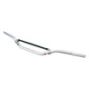 DRC/ZETA/UNIT Comp Handlebar 7/8" (22.2 mm) Motard - 023480