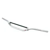 DRC/ZETA/UNIT Comp Handlebar 7/8" (22.2 mm) Motard - 023480