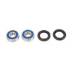 All Balls Wheel Bearing & Seal Kit - 306355