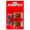 Kimpex Marker Light - 055204