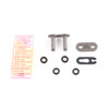 D.I.D Motocycle Chain Link - 004216