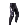 LEATT 4.5 Pant - V25 - 28 - 462550
