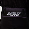 LEATT 4.5 Pant - V25 - 28 - 462550