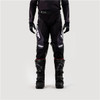 LEATT 4.5 Pant - V25 - 28 - 462550
