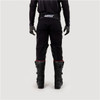 LEATT 4.5 Pant - V25 - 28 - 462550