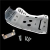 Enduro Engineering Skid Plate GAS GAS, HUSQVARNA, KTM - 459027