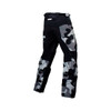 LEATT Pant 5.5 Enduro - 38 - 413835