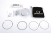 Wiseco Piston HONDA - 449 cc - 062797
