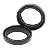 All Balls Fork Oil Seal Kit Fits Kawasaki, Fits Yamaha, Fits Moto Guzzi - 336724