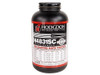 Hodgdon 4831 Short Cut Powder, 1lb