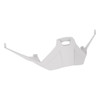 LEATT Velocity Nose Deflector - One Size Fits All - 406230
