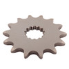 Kimpex Drive Sprocket 520 - Fits Yamaha - Front - 299005