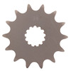 Kimpex Drive Sprocket 520 - Fits Yamaha - Front - 299005