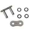 D.I.D Motocycle Chain Link - 004222