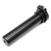 DRC/ZETA/UNIT Throttle Tube - 428026