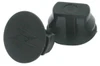 DRC/ZETA/UNIT Comp Handlebar 7/8" (22.2 mm) Mini-racer - 023481