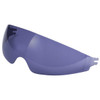 LS2 Sunvisor for Strobe Helmet - 193377