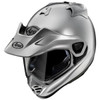 ARAI XD-5 Off-Road Helmet Solid - Without Goggle - M - 831513