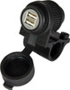 Oxford Products Electrical Socket - 369398