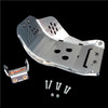 Enduro Engineering Skid Plate Fits KTM, Fits Husqvarna - 459030