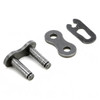 D.I.D Motocycle Chain Link - 004243