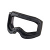 LEATT Inner Frame for Velocity 6.5 Standard - One Size Fits All - 406231 LEATT Inner Frame for Velocity 6.5 Standard - One Size Fits All - 406231
