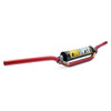 Pro Taper SE Handlebar SX Race - 328099