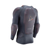 LEATT 3DF Airfit Lite Evo Body Protector Men, Women - XL - 450155