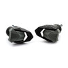 Puig Frame Slider R19 - 361089