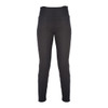 Oxford Products Super Leggings - 10 - 376473