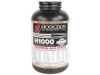 Hodgdon H1000 Powder, 1lb