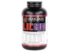 Hodgdon Lil'Gun  Pistol/Shotshell Powder, 1lb
