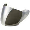 LS2 Shield for Infinity Helmet - 193381