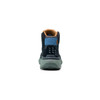 SIDI Nucleus Suede WP Shoes Men - Urban - 38 - 841991