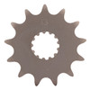 Kimpex Drive Sprocket 520 - Fits Yamaha - Front - 299007
