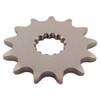 Kimpex Drive Sprocket 520 - Fits Yamaha - Front - 299007