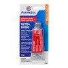Permatex Super Glue - 59 ml - 071368