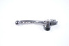 DRC/ZETA/UNIT Pivot Lever CP - 023484