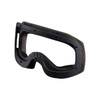 LEATT Inner Frame for Velocity 6.5 - One Size Fits All - 406233