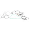 VertexWinderosa Complete Gasket Set with Oil Seals - 811 SUZUKI - 059632 - 059632