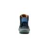 SIDI Nucleus Suede WP Shoes Men - Urban - 7 US / 40 EU - 841992