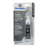 Permatex Extra Fine Graphite Lubricant - 6 g - 071369