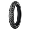 Continental Tire TKC 70 - 120/70ZR17 - 422089